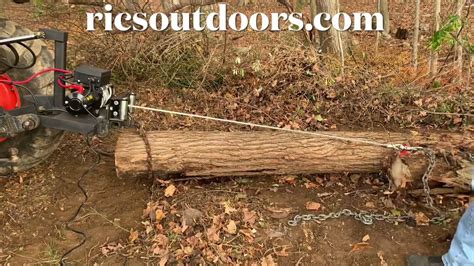 3 ton skid steer logging winch|3 point hitch forest skidding winch.